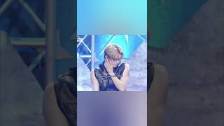 Download Lagu yeonjun sing live GHOST GIRL MP3 Download Lagu yeonjun sing live GHOST GIRL MP3