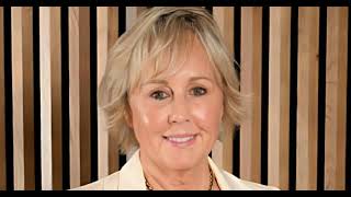 Shirlie Kemp - Talks About George Michael, A.Ridgley,Documentary & more - Radio Broadcast 05/07/2023 Content