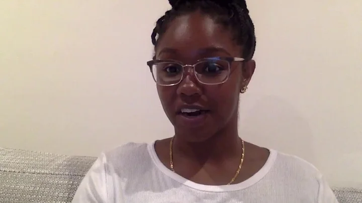 Introduction- Victoria Petty