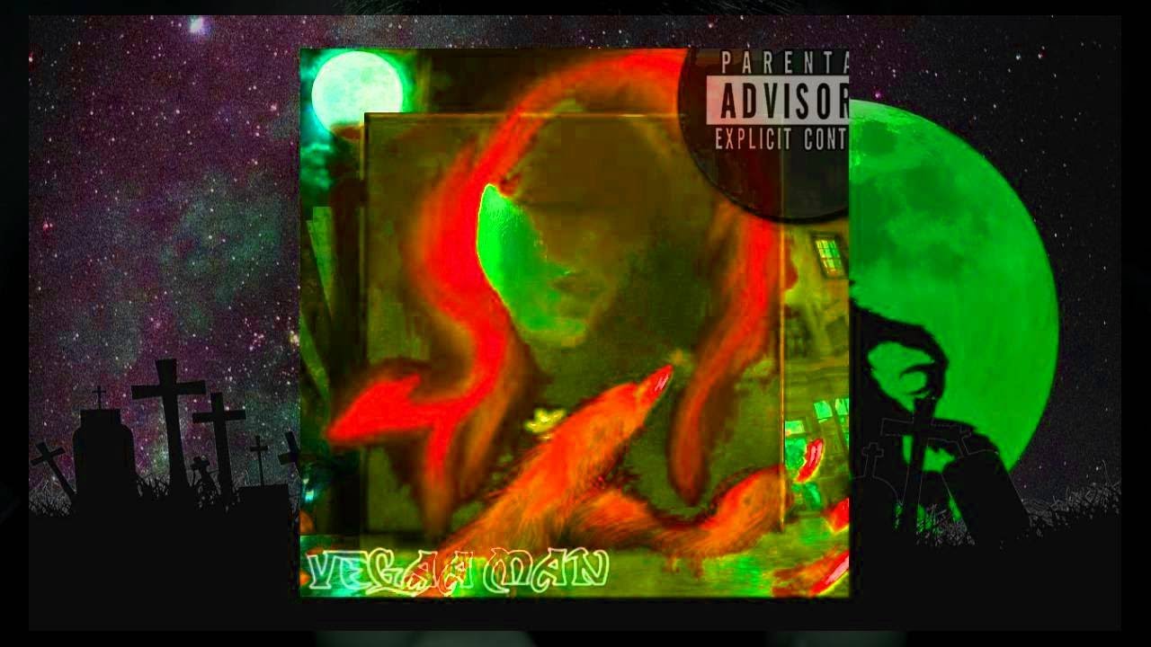 Wedding Bandz & Contradictions (feat. Vegaa Man Wins!!!) #shorts #dangershewrote #abelladanger