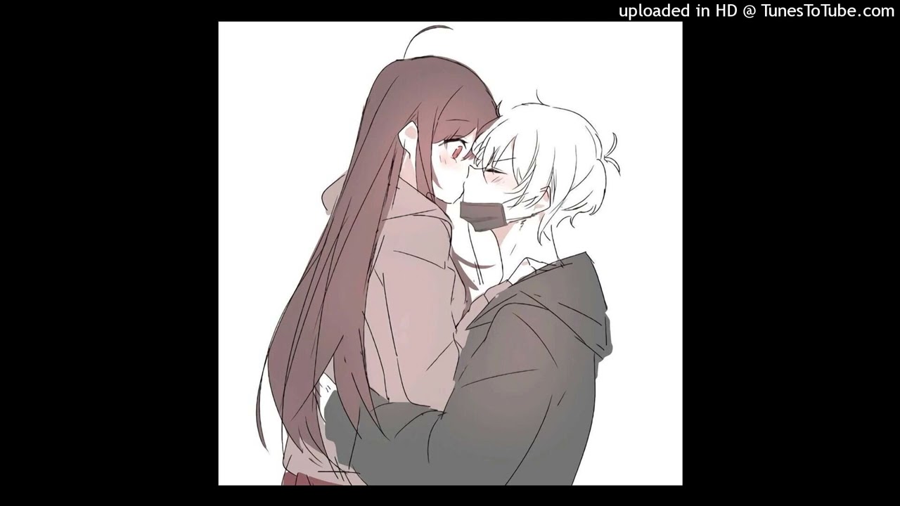 ASMR забота о девушке