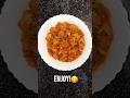 Chilli Chicken Recipe 🌶️🍗 | Spicy Indo-Chinese Favorite #Shorts #cooking