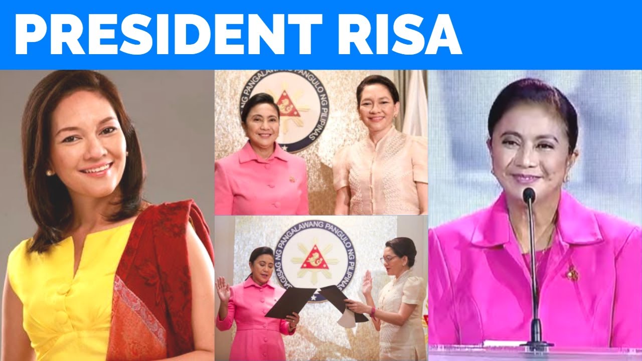 leni-robredo-mga-dilawan-nagmeeting-risa-hontiveros-planong-tumakbong