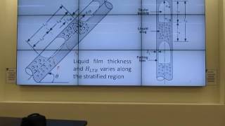 Multiphase flow 9/28/16 V20