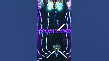 [ATLANTIS INVADERS] The BEST Classic Arcade Space Shooter Game you could find #game #spaceshooter