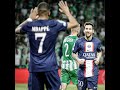 Paris Saint Germain Vs Maccabi Haifa Short Viral Football Psg Neymar Messi Mbappe Paris Saint Germain Vs Maccabi Haifa Short Viral Football Psg Neymar Messi Mbappe