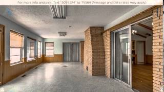 $129,900 - 7032 S. Villa Ave, Oklahoma City, OK 73159