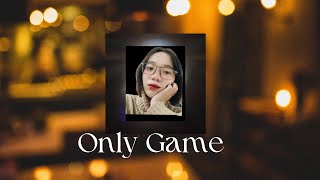 NinjaGaming  Livestream  MinecraftAutomaticKelpFarmTutorial