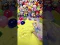 一日の疲れを癒す、魔法の音。 / Magic sounds to heal daily fatigue. / 治癒一天疲憊的魔法聲音。 2026-06-07 12:09:51