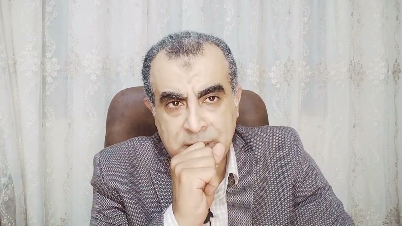 تعدد مستندات الملكيه وأهميتها في دعوي تثبيت الملكيه