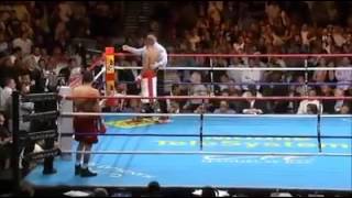 Conoces El Camino Al Éxito ? Es Así