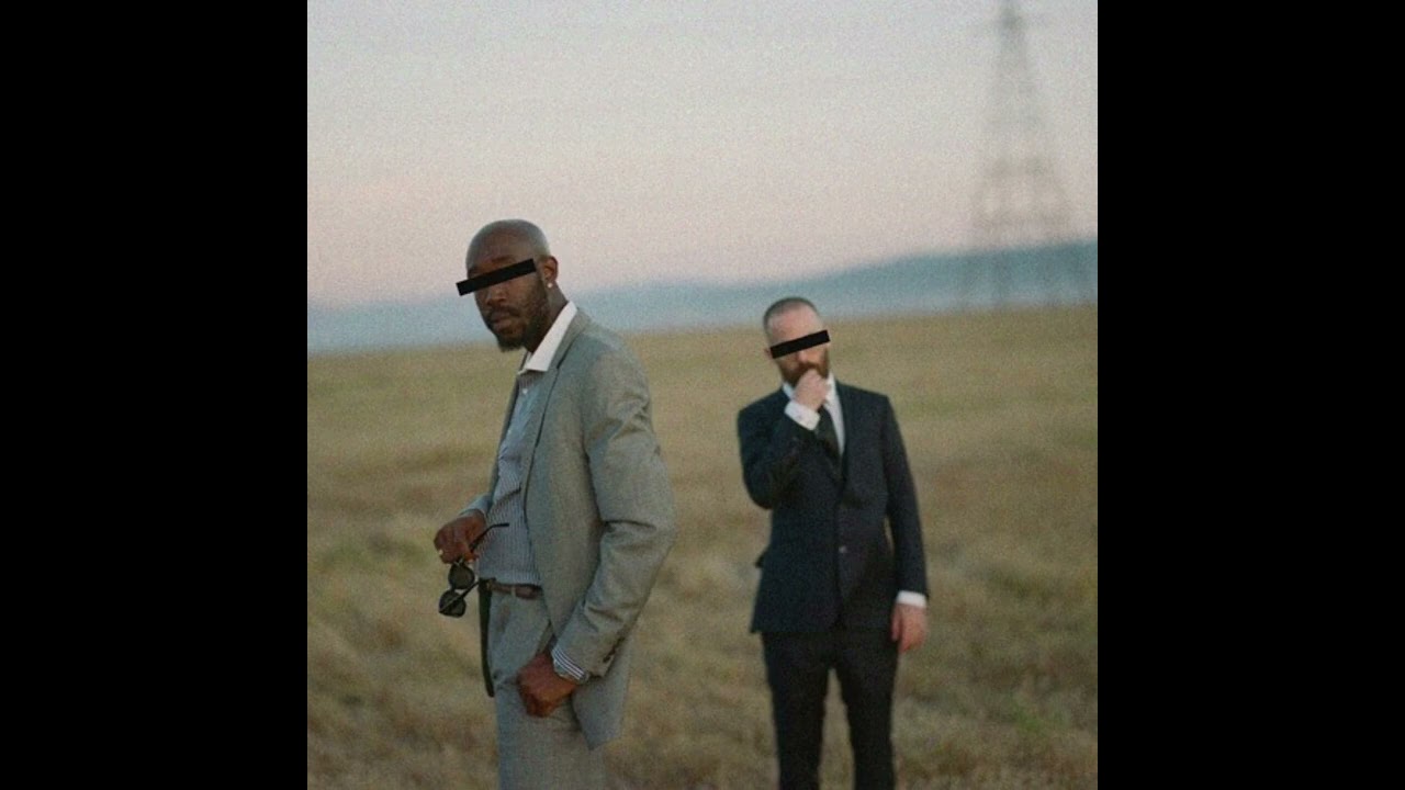 [FREE] FREDDIE GIBBS X THE ALCHEMIST TYPE BEAT - ”BLOCKBUSTER”