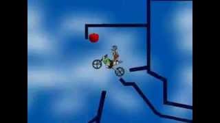 Elastomania Movie #2 by Raven