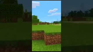 soy peche hizo grande craftsman #minecraft
