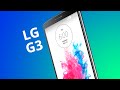 Review Lengkap Spesifikasi LG G3 dan Harga Terbaru di Indonesia
