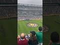 Mundial Palmeiras o que acharam ? #cazetv #cazetvaovivo #shorts #palmeiras