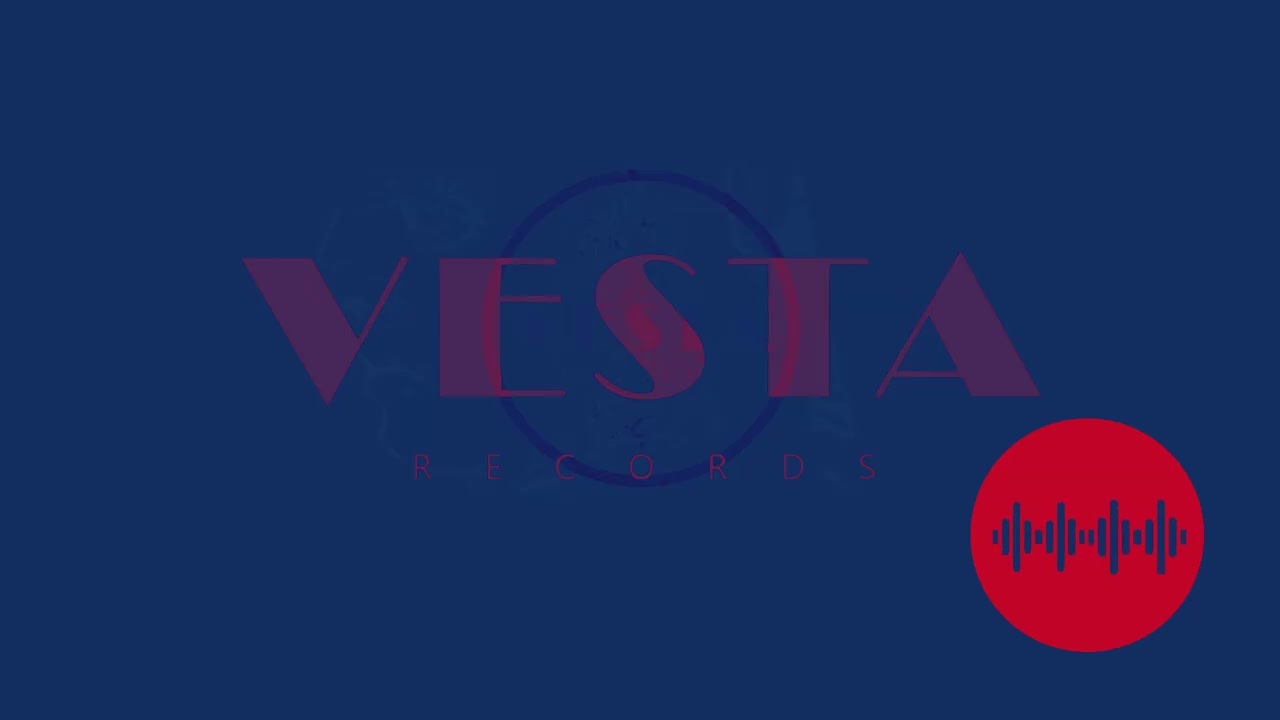 Guarda Manu Riga, Trevor Molotov - Darkest Hour (VR139) su YouTube Guarda Manu Riga, Trevor Molotov - Darkest Hour (VR139) su YouTube