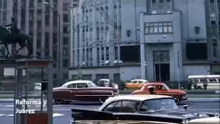 Los Anillos De Bronce - Sin Final (1966)