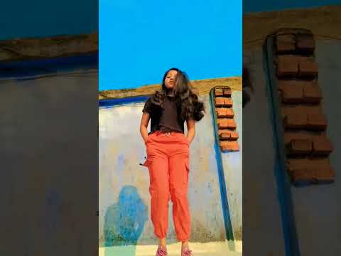 Ali Ali | drill mix | #shorts  #drill  #moves&grooves