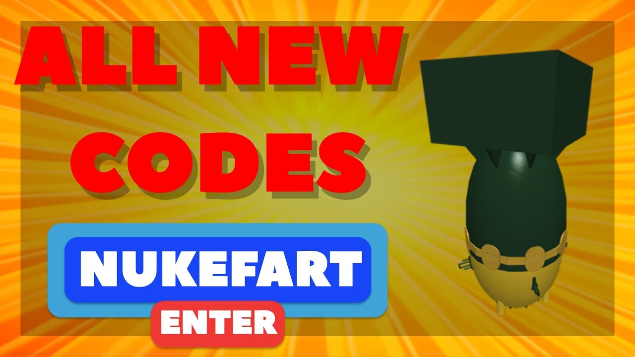 all-3-new-codes-for-farting-simulator-farting-simulator-roblox-youtube
