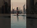 Alex Kukla - утренняя тренировка 🏊🏻♂️