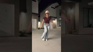 Cumbia