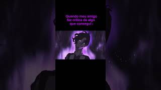 Msica New Gen  Kaito rapgeek bluelock kaito memes shorts