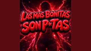 Las Más Bonitas son p*tas (House Remix) | Ay Lupita Style - TV MUSICA