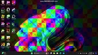 Running Ethylenediaminetetraacetate.exe On My Pc