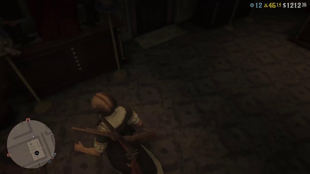 Red dead 2 online👌🤟😀😉