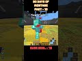 NEXT VIDEO ON .....9 | PART - 10 | #tankpvp #minecraft #pvp #mcjava #gaming #montage