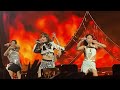 230422 BLACKPINK 블랙핑크 Lovesick Girls Playing With Fire 불장난 Coachella Weekend 2 230422 BLACKPINK 블랙핑크 Lovesick Girls Playing With Fire 불장난 Coachella Weekend 2