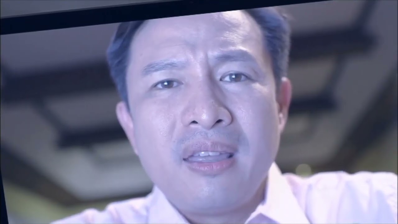 Class 3-C Has a Secret 2016 EP01-EP04