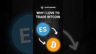 My Preferred Market to Trade Right Now