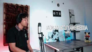 Download lagu Astrid - Jadikan Aku Yang Kedua II Bima Tri Susetyo