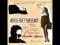 The gobetweens  love is a sign acoustic