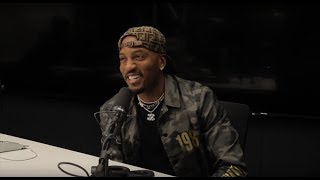 Full The Sit Down with EmEz- GRAFH Update
