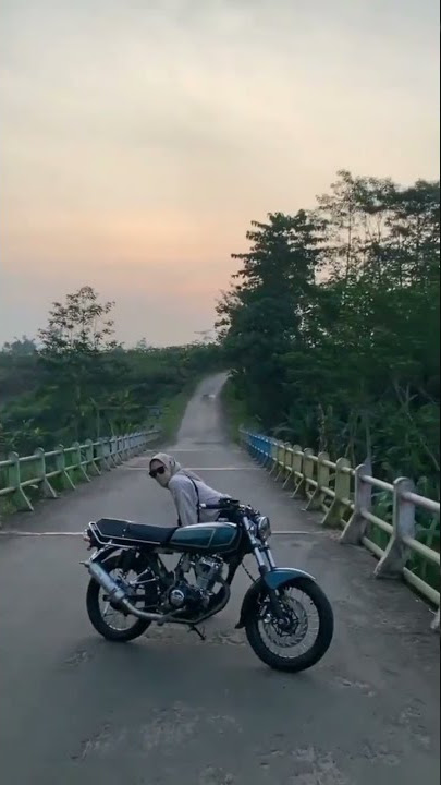 STORY WA UKHTI GABUT ||#shorts #subscribe #gl100
