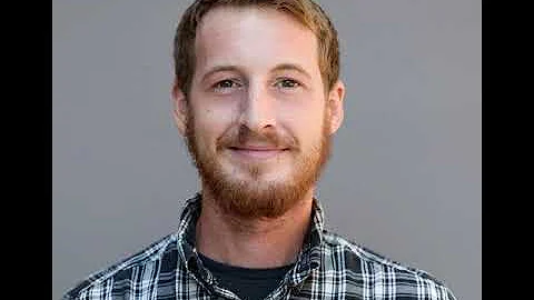 427: Zach Berry on Edible Cacti