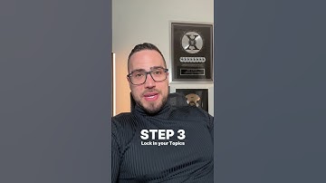 I used to waste hours trying to plan my content.