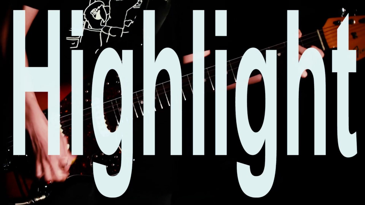 Watch Highlight - 16 on YouTube Watch Highlight - 16 on YouTube