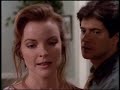 Melrose Place - Can't Stop