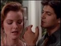 Melrose Place - Can't Stop