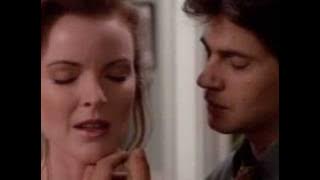 Melrose Place - Can't Stop