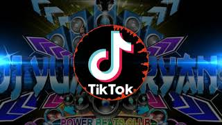 BamBamBam ( Remix YuanTrik )