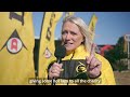 Dunlop Winter Extreme Festival at Zwartkops Raceway - 8 June 2024