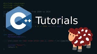 C++ Grundlagen Tutorial #049 Iteratoren