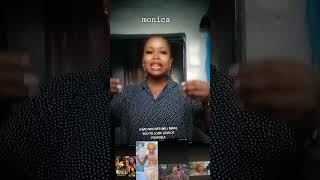 𝚖𝚘𝚗𝚒𝚌𝚊 #viral #movie #monica