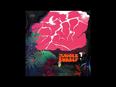 Harvey Rothman - Pitter Patter, It Doesn't Matter