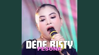 PESONA
